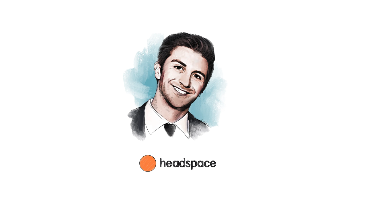 Lawtrades Blog Lawtrades gives Headspace’s legal team additional